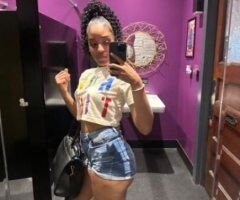 Ft Or Vc me im up 📲📲 - Image 2