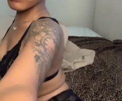 Ft Or Vc me im up 📲📲 - Image 3