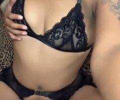 Ft Or Vc me im up 📲📲 - Image 4