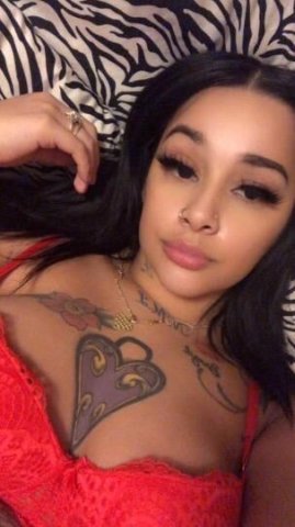 🌹🌹🌹SPECIALS 1/2 GIRL ✰❥🅓🅞🅝🅣 🅜🅘🅢🅢 🅞🅤🅣 ❥ - 1