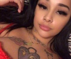 Fort Worth escorts - 🌹🌹🌹SPECIALS 1/2 GIRL ✰❥🅓🅞🅝🅣 🅜🅘🅢🅢 🅞🅤🅣 ❥