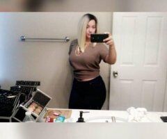🌹🌹🌹SPECIALS 1/2 GIRL ✰❥🅓🅞🅝🅣 🅜🅘🅢🅢 🅞🅤🅣 ❥ - Image 4