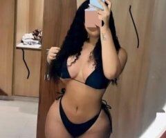 🔥SEXY GIRL 🍆🍑💦 REAL PHOTOS 💯 - Image 2