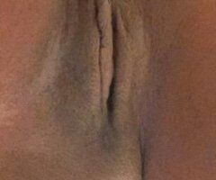 Tampa escorts - GOOD WET AND TIGHT caution slippery while wet 💦☔HERE FOR A GOOD TIME