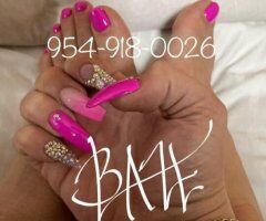 ♡ ALL AMERICAN ♡ BLONDE ♡ •• INDEPENDENT & WELL REVIEWED •• - Image 1