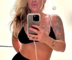 ♡ ALL AMERICAN ♡ BLONDE ♡ •• INDEPENDENT & WELL REVIEWED •• - Image 8