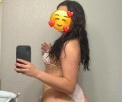 ALWAYS WET🐱💦Chill Vibe💞💋Freaky Mami 💋Curvy Ass And Clean Pussy 💋 INCALL, RICH SEX💋 - Image 2