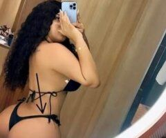 ALWAYS WET🐱💦Chill Vibe💞💋Freaky Mami 💋Curvy Ass And Clean Pussy 💋 INCALL, RICH SEX💋 - Image 7
