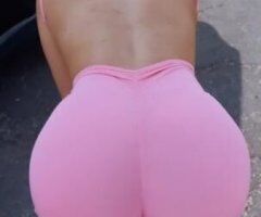LOOKING FOR A GOOD TIME 😉 - Image 2