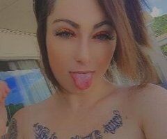 🌹💦🖤FREAKY FRIDAY🖤💦🌹 - Image 3