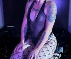 🌹💦🖤FREAKY FRIDAY🖤💦🌹 - Image 4