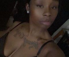 Dallas escorts - WET PREGNANT PUSSY KUM GET IT DADDY