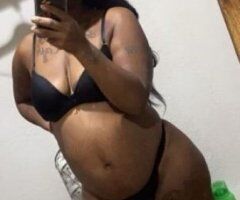 WET PREGNANT PUSSY KUM GET IT DADDY - Image 3