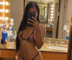 South Jersey escorts - sexy nuru Nuru massage therapist ready at your request🥰🥰
