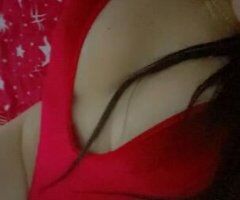 ❤️❤️❤️OUTCALLS🚗🚗 - Image 2