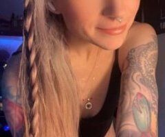⭐FRIDAY funday 🎉😘 Party Friendly, incall and Outcall - Image 5