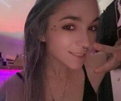 ⭐FRIDAY funday 🎉😘 Party Friendly, incall and Outcall - Image 7