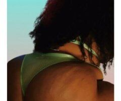 Eastern escorts - Your New Favorite Fantasy 🍭💦