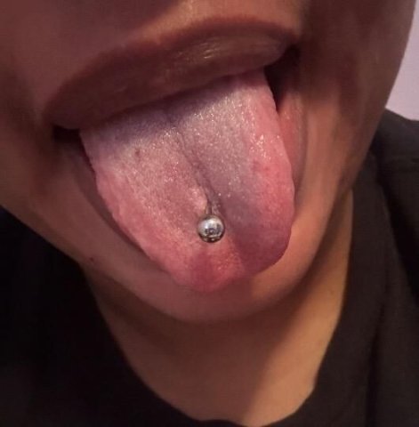 DOMINICANA OUTCALLS 🇩🇴 💋, Big Azz, "G" Tits 🍑 - 1