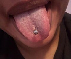 Queens escorts - DOMINICANA OUTCALLS 🇩🇴 💋, Big Azz, "G" Tits 🍑