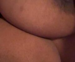DOMINICANA OUTCALLS 🇩🇴 💋, Big Azz, "G" Tits 🍑 - Image 2