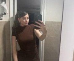 Miami escorts - up scale provider