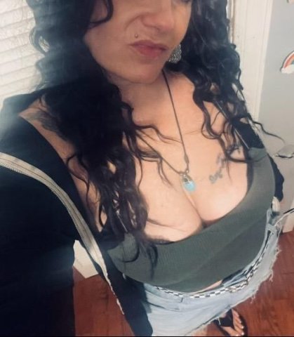 50% OFF ALL CONTENT SALE!! TEXT FOR DETAILS!(DO NOT CALL!!!) - 1