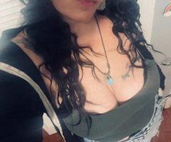 Huntsville escorts - 50% OFF ALL CONTENT SALE!! TEXT FOR DETAILS!(DO NOT CALL!!!)