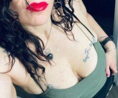 50% OFF ALL CONTENT SALE!! TEXT FOR DETAILS!(DO NOT CALL!!!) - Image 4