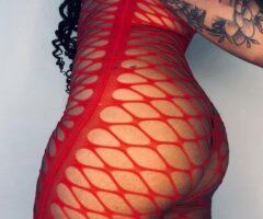OUTCALL SPECIALS💦😈 Im new to texas LOTS of fun!! TEXT ME😍 - Image 2