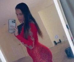 Brazilian Persian Beauty - Image 7