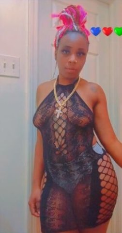 Throat Goat Dick Swallower The Best In The City 🥴 - 1