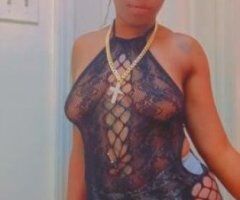 North Mississippi escorts - Throat Goat Dick Swallower The Best In The City 🥴