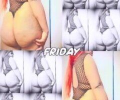 SLUT ME OUTT💦☺ - Image 2
