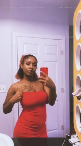 NEW TO TOWN!! $100qv HEAD SPECIAL! Tight creamy wet pussy🥰 professional non rushed satisfaction guranteed. Let me please you baby♥. ask about my 2 girl experince💦. - 1