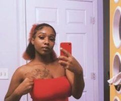 Albuquerque escorts - NEW TO TOWN!! $100qv HEAD SPECIAL! Tight creamy wet pussy🥰 professional non rushed satisfaction guranteed. Let me please you baby♥. ask about my 2 girl experince💦.