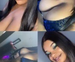 Palmdale/Lancaster escorts - 𝓒𝓻𝓮𝓪𝓶𝔂 𝓫𝓫𝔀 😻 𝓻𝓮𝓪𝓭𝔂 𝓯𝓸𝓻 𝓹𝓵𝓪𝔂 ✅💦🍦𝙄𝙣𝙘𝙖𝙡𝙡 / 𝙤𝙪𝙩𝙘𝙖𝙡𝙡 / 𝘾𝙖𝙧𝙋𝙡𝙖𝙮