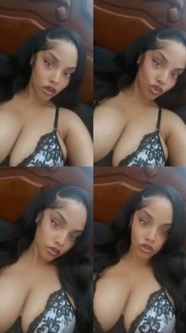 🤭👅OUTCALL ONLY ❕❕2 GIRLS ONLY 😋CAN YOU MAKE IT TOO YOUR 2nd NUT🫣🫵🏼COME ASK ABOUT MY HH👠🤩 - 1