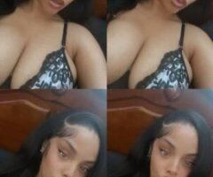 Houston escorts - 🤭👅OUTCALL ONLY ❕❕2 GIRLS ONLY 😋CAN YOU MAKE IT TOO YOUR 2nd NUT🫣🫵🏼COME ASK ABOUT MY HH👠🤩