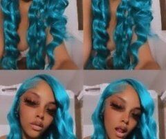 🤭👅OUTCALL ONLY ❕❕2 GIRLS ONLY 😋CAN YOU MAKE IT TOO YOUR 2nd NUT🫣🫵🏼COME ASK ABOUT MY HH👠🤩 - Image 2