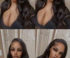 🤭👅OUTCALL ONLY ❕❕2 GIRLS ONLY 😋CAN YOU MAKE IT TOO YOUR 2nd NUT🫣🫵🏼COME ASK ABOUT MY HH👠🤩 - Image 3