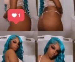🤭👅OUTCALL ONLY ❕❕2 GIRLS ONLY 😋CAN YOU MAKE IT TOO YOUR 2nd NUT🫣🫵🏼COME ASK ABOUT MY HH👠🤩 - Image 4