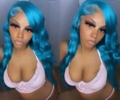 🤭👅OUTCALL ONLY ❕❕2 GIRLS ONLY 😋CAN YOU MAKE IT TOO YOUR 2nd NUT🫣🫵🏼COME ASK ABOUT MY HH👠🤩 - Image 7