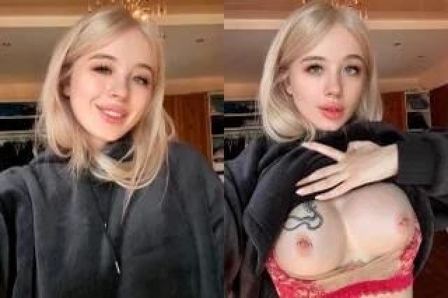 💋💚 Young sexy queen 💕 soft Boobs 💦 Juicy Pussy 💋💚 All time ready for Hookup 💚👉 INCALL/OUTCALL/CAR CALL 🚘 - 1