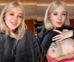 Springfield escorts - 💋💚 Young sexy queen 💕 soft Boobs 💦 Juicy Pussy 💋💚 All time ready for Hookup 💚👉 INCALL/OUTCALL/CAR CALL 🚘