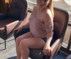 hi guys!!! almost 21 years!!!!🪩 help me celebrate🪅Guaranteeeee a great time!!! up for learning 🤸🏼🧘🏼🧘🏼♀💃🏼tricks 🥰🥰🥰🥰 - Image 5