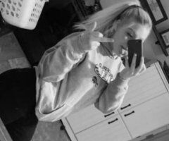 hi guys!!! almost 21 years!!!!🪩 help me celebrate🪅Guaranteeeee a great time!!! up for learning 🤸🏼🧘🏼🧘🏼♀💃🏼tricks 🥰🥰🥰🥰 - Image 7
