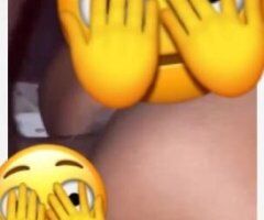 Nasty Slutty Sexy Caramel Baby - Image 4