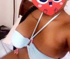 Augusta escorts - ⚠⚠ CAUTION ⚠⚠ Slippery When Wet 💦 Come Take A Dip W/MSMOCHA ☕💋✨ QV SPECIALZ