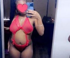 ⚠⚠ CAUTION ⚠⚠ Slippery When Wet 💦 Come Take A Dip W/MSMOCHA ☕💋✨ QV SPECIALZ - Image 5